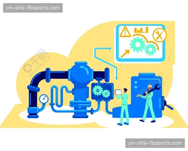 版权自动化监测体系在数字化升级阶段日益完善 维护创作链条合法权益