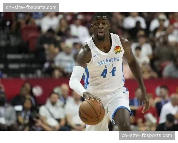 猛龙重建进程评估：年轻核心培养与未来选秀资产积累