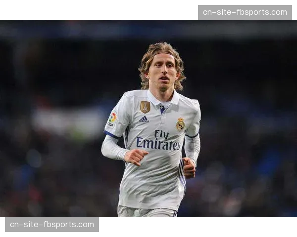 皇家社会前场逼抢强度提升，马塔拉佐战术改革激活老将